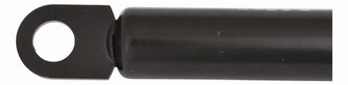 10Mm 10X22' Plsc Skt 30#