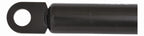 Gs Sprng 12'X 8.25' C 40#