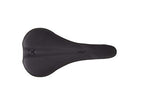 Wtb Volt Narrow Steel Black Saddle, Steel/Black (W065-0584)