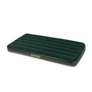 Prestige Airbed Twin (Pack Of 1)