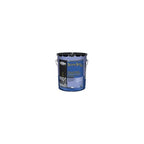 Gardner-Gibson 5177-A-30 Black Jack Silver-Seal 700 Fibered Aluminum Coating, 4.75 Gal