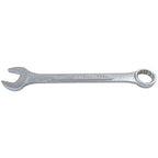 Hhip 7023-1010 Forged Steel Combination Wrench, 34 Size