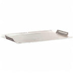 T-H Marine Supplies Ahjhsp-8V-Dp Inc Ahj-8V-Dp Supply