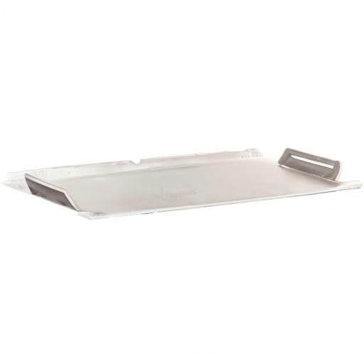 T-H Marine Supplies Ahjhsp-8V-Dp Inc Ahj-8V-Dp Supply