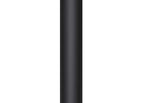 Wtb Thickslick Comp Tire, 700X28Cm