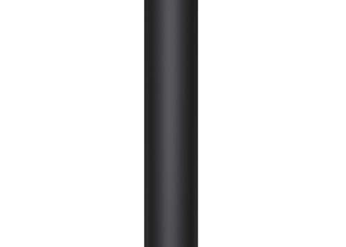Wtb Thickslick Comp Tire, 700X28Cm