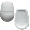 Pro-Down Youth Ultra Lite Knee Pad 7-Inch