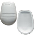 Pro-Down Youth Ultra Lite Knee Pad 7-Inch