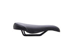Wtb Speed Medium Steel Saddle