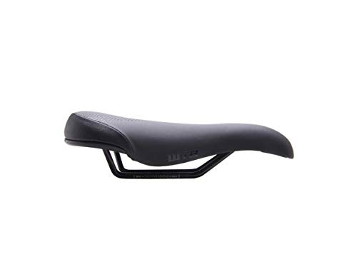 Wtb Speed Medium Steel Saddle
