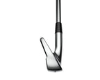 King Tour Irons 4-Pw