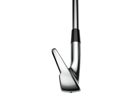 King Tour Irons 4-Pw