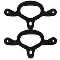 Partrade Spur Tie Down Straps