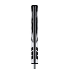 Superstroke Zenergy Tour 2.0 Blk/Wht,Black/White