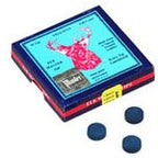 Elk-Master Cue Tip Bundle 10Pc 12Mm & 10Pc 13Mm