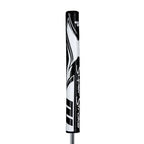 Superstroke Zenergy Tour 2.0 Blk/Wht,Black/White