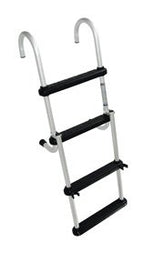 Windline Cm-1 Windline Cup Mount Set For 4-Step Removable Folding Pontoon Ladder Fdl-4B
