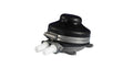 WHALE  GP4618B  PUMP BABYFOOT STD