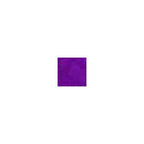 Aeromat Weight Ball Color: Purple