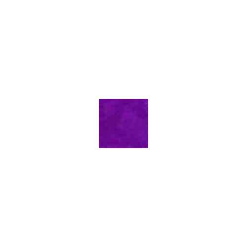 Aeromat Weight Ball Color: Purple