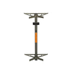 Xop- X2 Hunting Climbing Steps - Set Of 4, Double Step Climbing Sticks For Hunting, Midnight