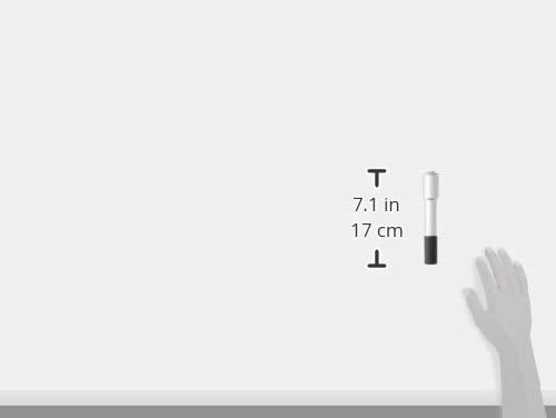 Profile Design Threadless Size Converter (1'' - 1 1/8'')