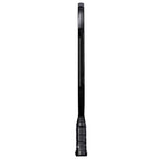 Onix Summit C1 Composite Face Medium Weight Long Reach Pickleball Paddle