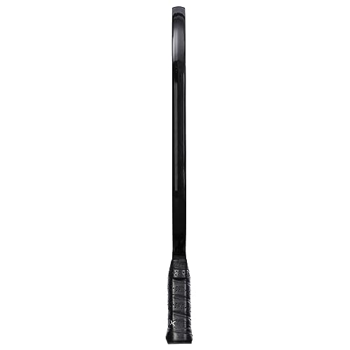 Onix Summit C1 Composite Face Medium Weight Long Reach Pickleball Paddle