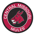 University of Central Missouri