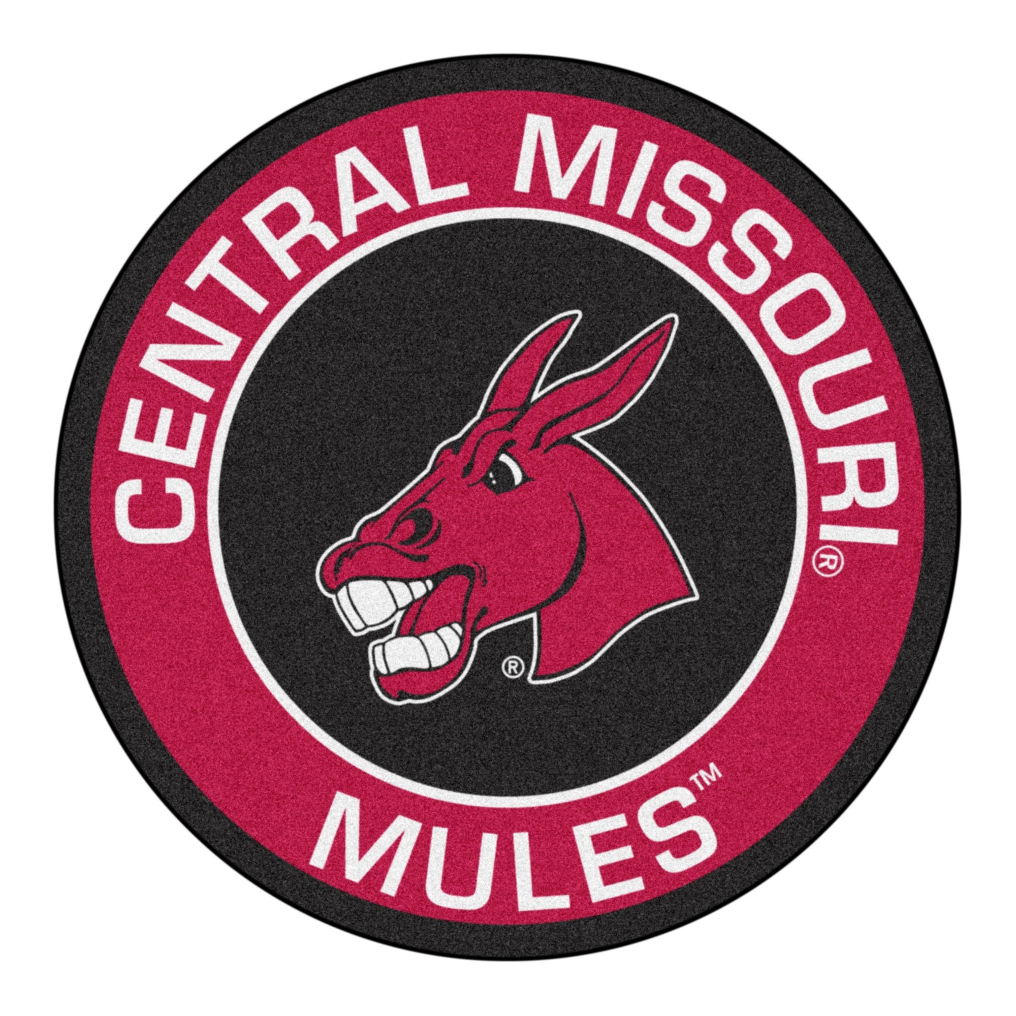 University of Central Missouri