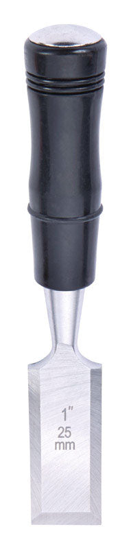 Wood Chisel 1'' Sg (Pack Of 1)