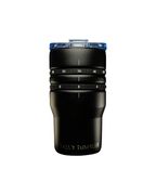Tally Tumbler 4-in-1 Can Cooler & Scorekeeper 14oz
