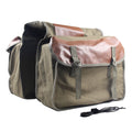 Cross-Border Cycling Weight Bag Bicycle Rear Bag Mountain Bike Cycling Bag Motorcycle Equipment Bag Wholesale Backpack