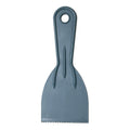 Spreader Vnotch 3''''Plastc (Pack Of 10)