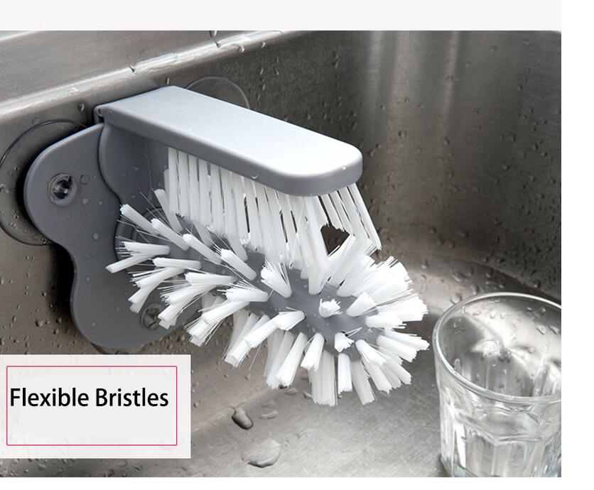 creative-suction-wall-lazy-cup-brush-glass-cleaning-brush-kitchen-rotating-cup-tea-cup-brush-cup-brush