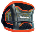 Dakine Pyro Harness