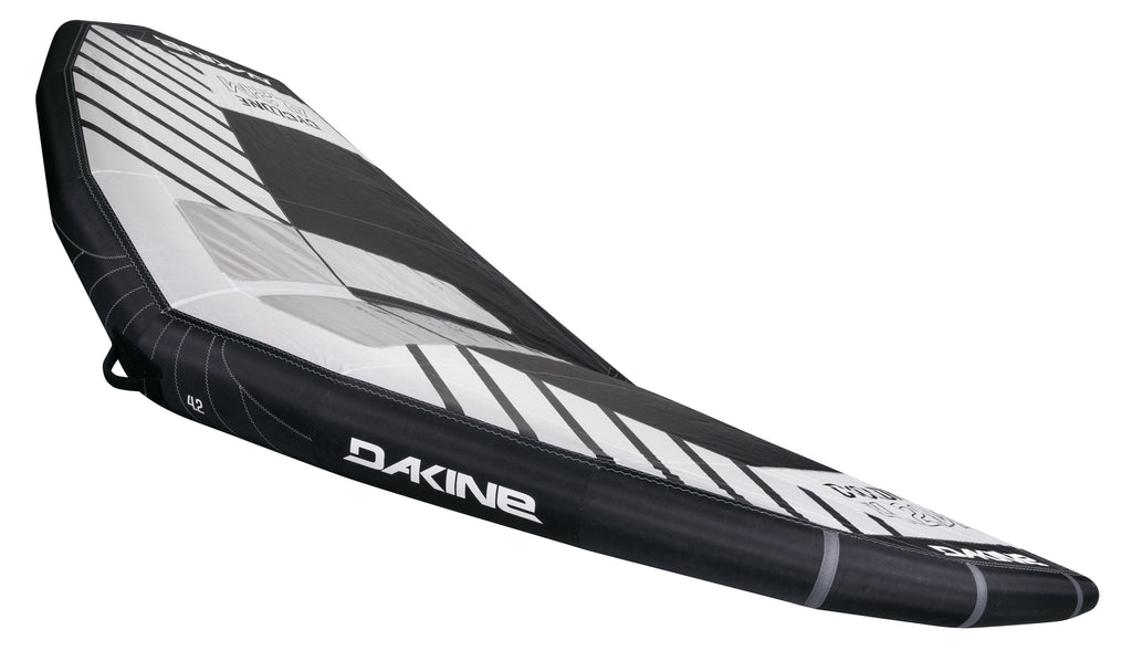 Cyclone V2 Wing