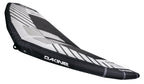 Cyclone V2 Wing
