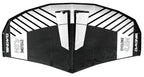 Cyclone V2 Wing