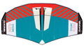 Cyclone V2 Wing