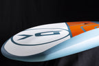 Dakine Phaze Board