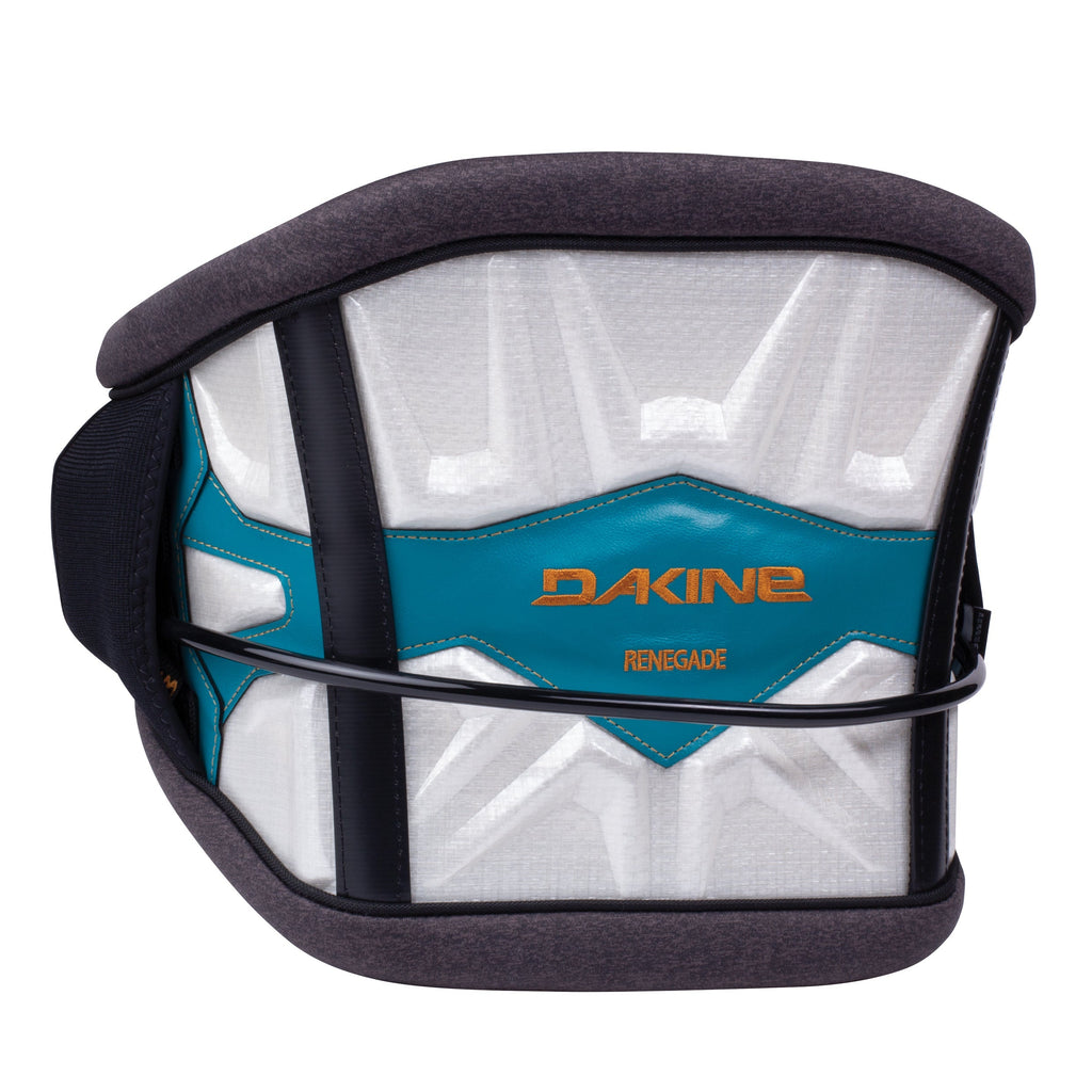 DAKINE RENEGADE HARNESS