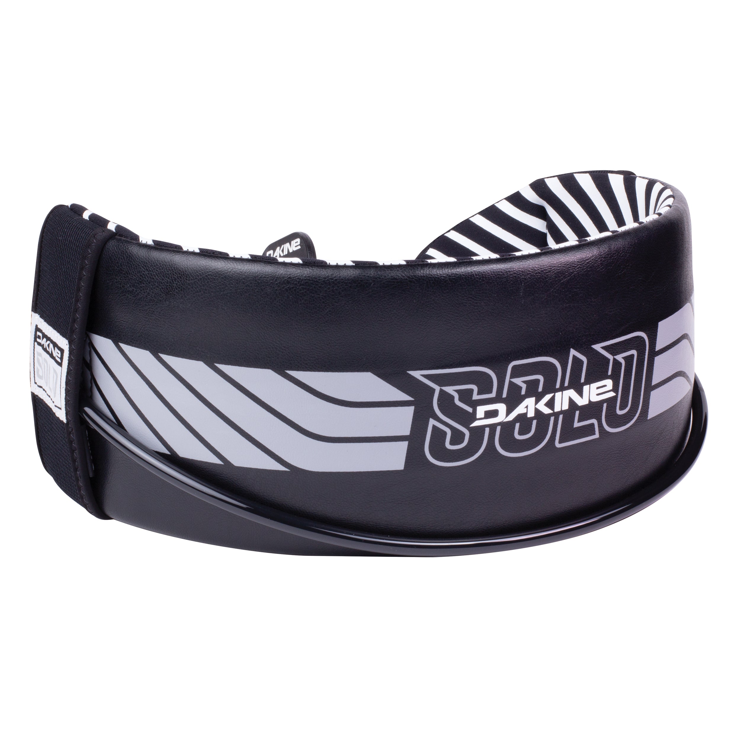 SOLO WING HARNESS