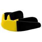 Revgear Adult Single Boil & Bite Mouth Guard for Combat Sports
