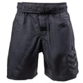 Premier Deluxe MMA Shorts - Adult