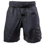Premier Deluxe MMA Shorts - Adult