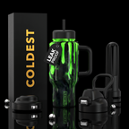 COLDEST 24oz Limitless Ultra v8