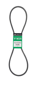 V Belt 5/8'' X 54'' (Pack Of 1)