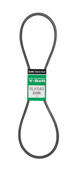 V Belt 5/8'' X 54'' (Pack Of 1)