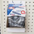 Phillips Pwr Bit #2X2.5''(Pack Of 1)